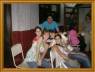 profes