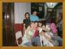 profes
