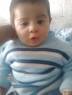 mii ahijaadooo thiiaguiiitooo