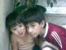 Enzo y Tomi