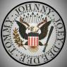 Ramones