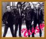 The Clash