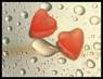 corazn