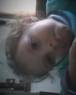 sofi