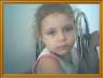 shofi