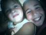 sofi y miku