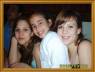 barbi,mika,moni