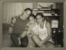 las chikis