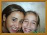 las primitas