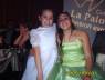 romi y yo