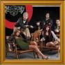 RBD
