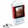 nokia 5200