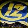 boca