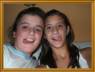 ro y tefi