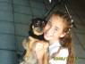 my comunion