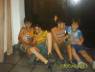 mis amiguitos