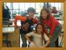 mi cumple