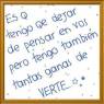 ganas