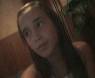yoop