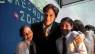egresados 2007