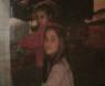 mis primas