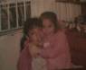 mi mama y yop