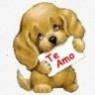te amo