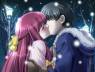 kiss