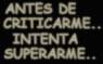 jajajaja