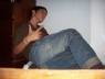 brachu con su full,flog