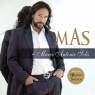 Marco antonio solis