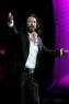 Marco antonio solis
