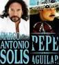Solis,y,pepe,aguilar