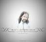 Marco antonio solis