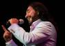 Marco antonio solis