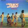 Cd los bukis