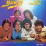 LOS,BUKIS