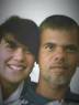 MI HIJA Y YO