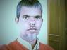 FARUD,PERSONAL