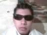 FABI