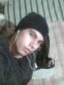 FABI