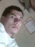 fabi
