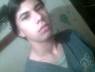 fabi