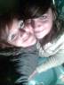 fabi