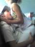 fabi
