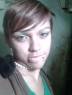fabi