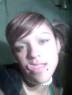 fabi