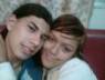 fabi
