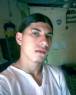 fabi