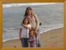 en villa gesell